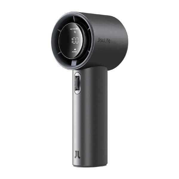 JISULIFE FA53 Pro1S