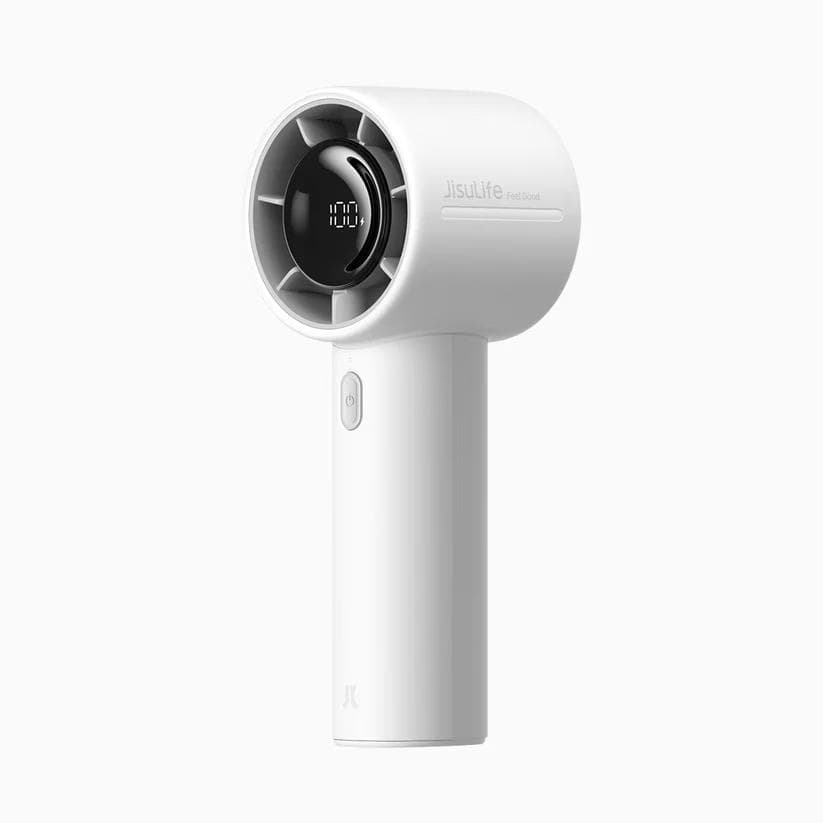 Handheld Fan Life10S