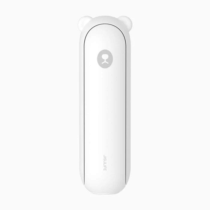 Handheld Fan Life8 Plus