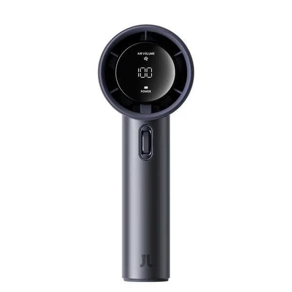 Handheld Fan Pro1 Youth
