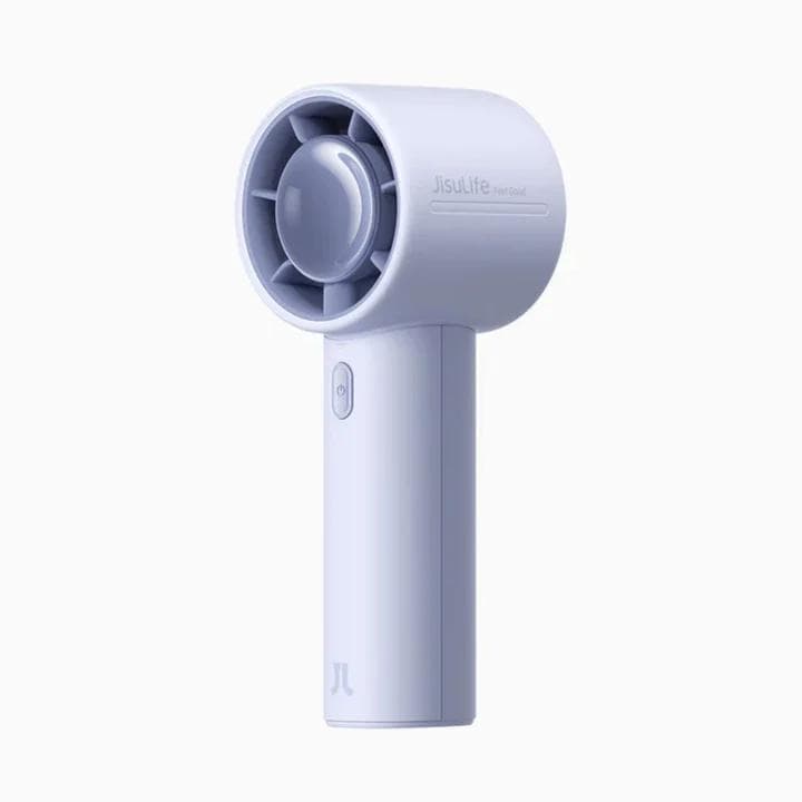 Handheld Fan Ultra2
