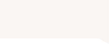 comment card