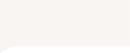 comment card